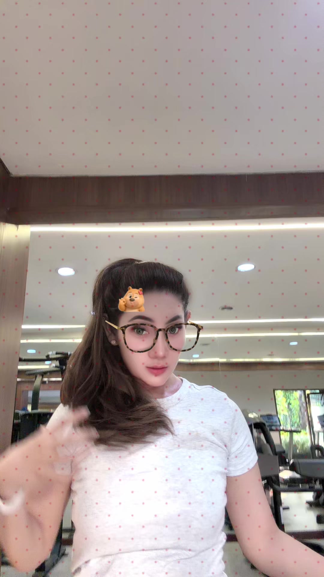 @Lovely💋
