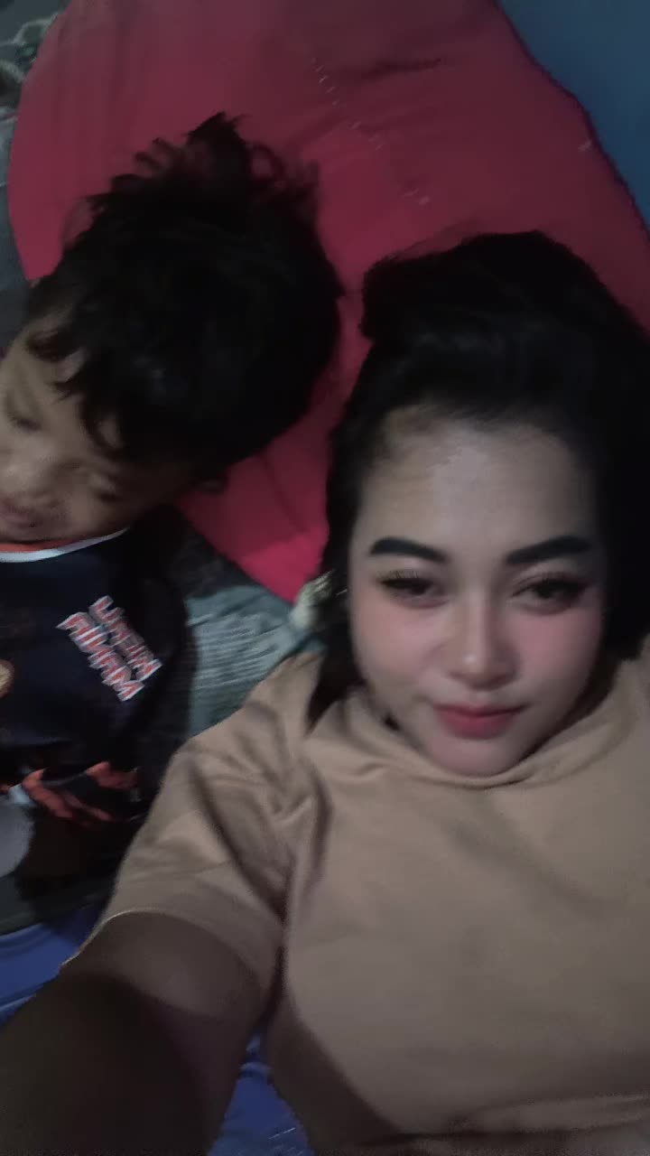 @🌸Babumu🌸