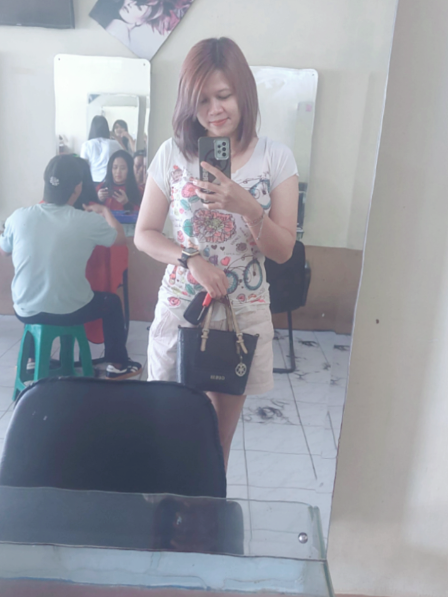 @RhiRi