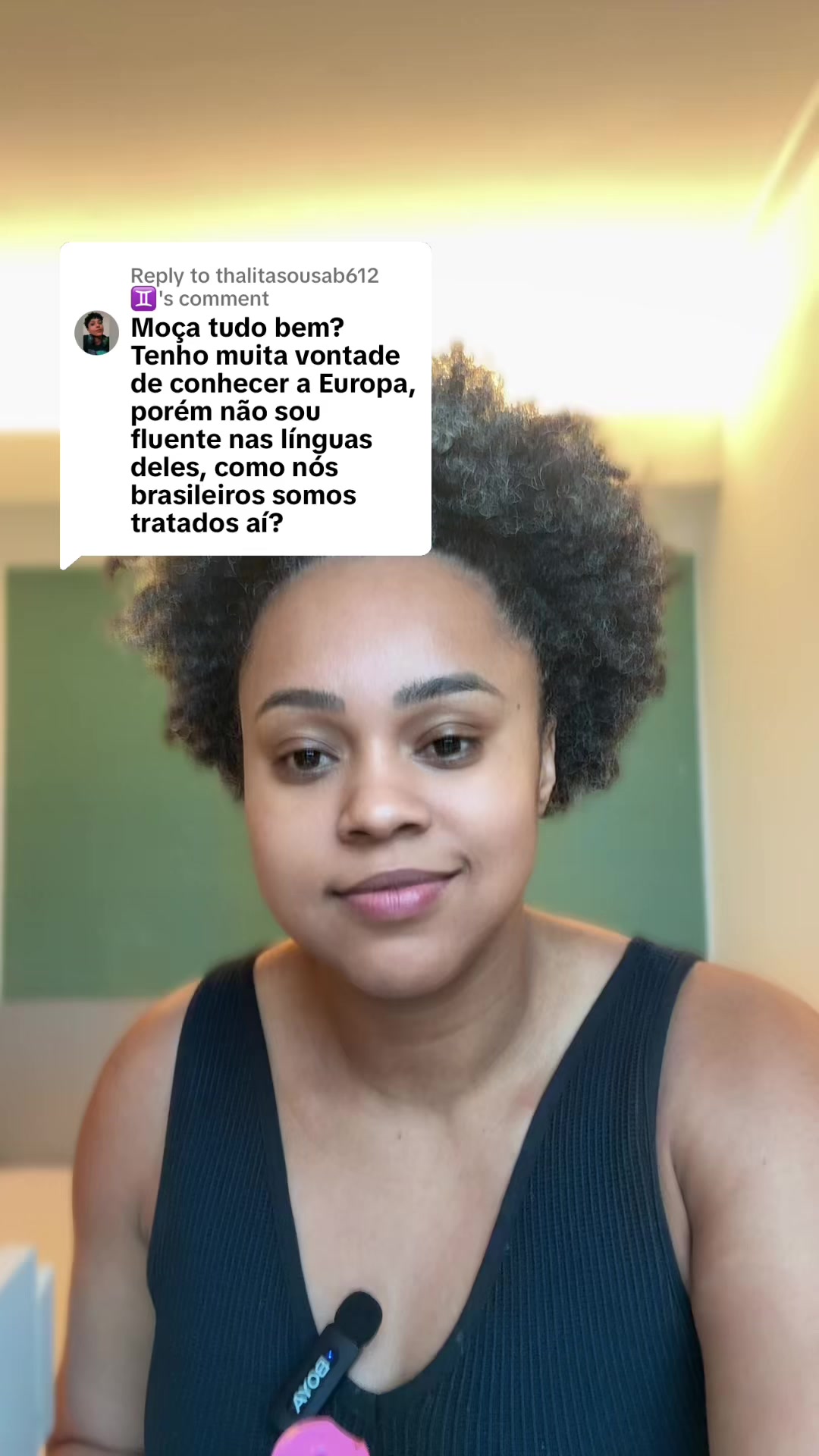 @Maricelia Almeida