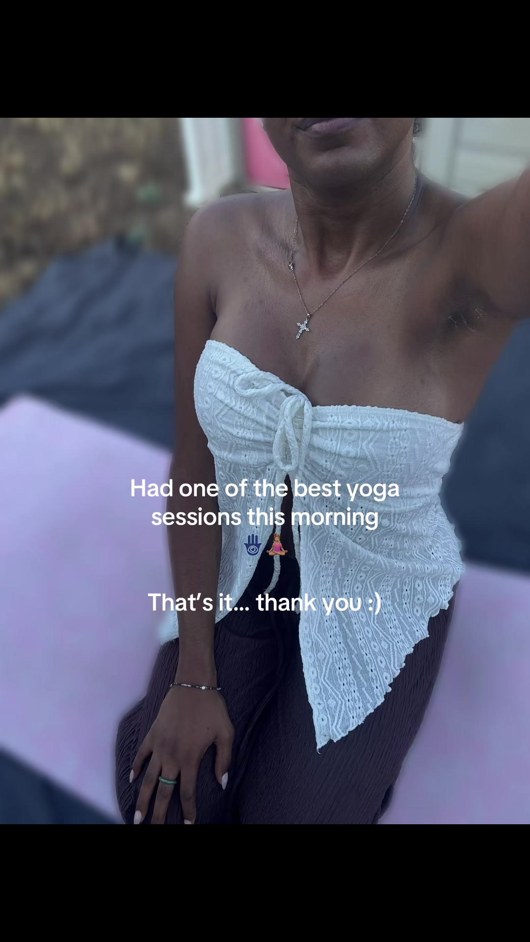 @Elle 🧚🏽♂️
