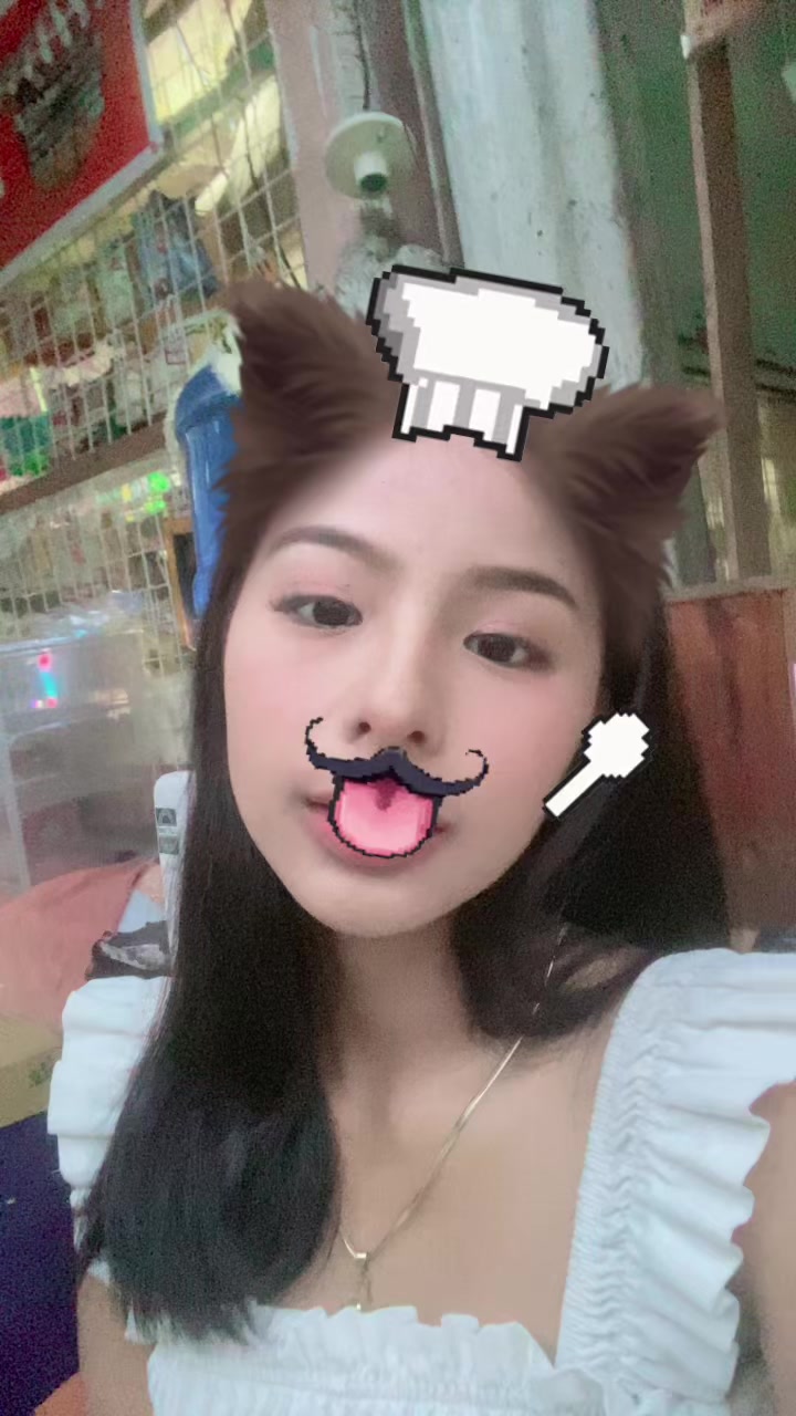 @itsmee_ajprettyy