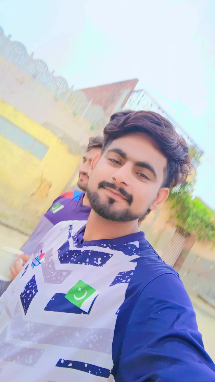 @Rai jani