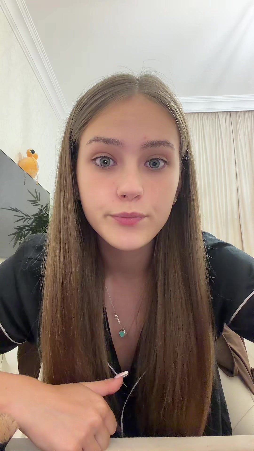 @katwiix2.0
