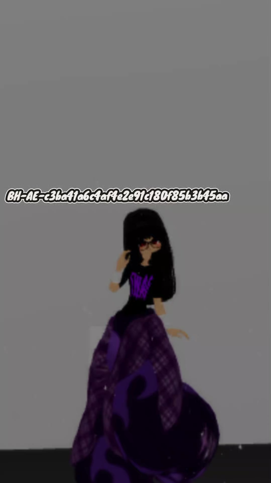 @★unknown★