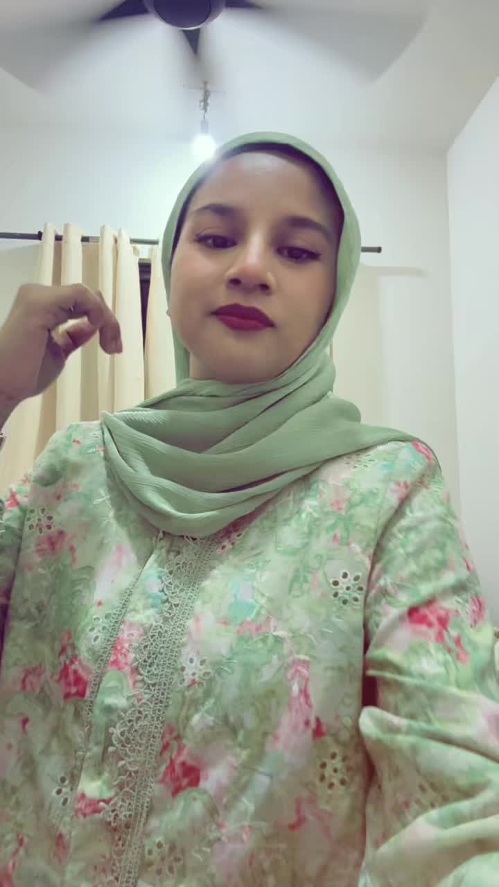@suuubaby