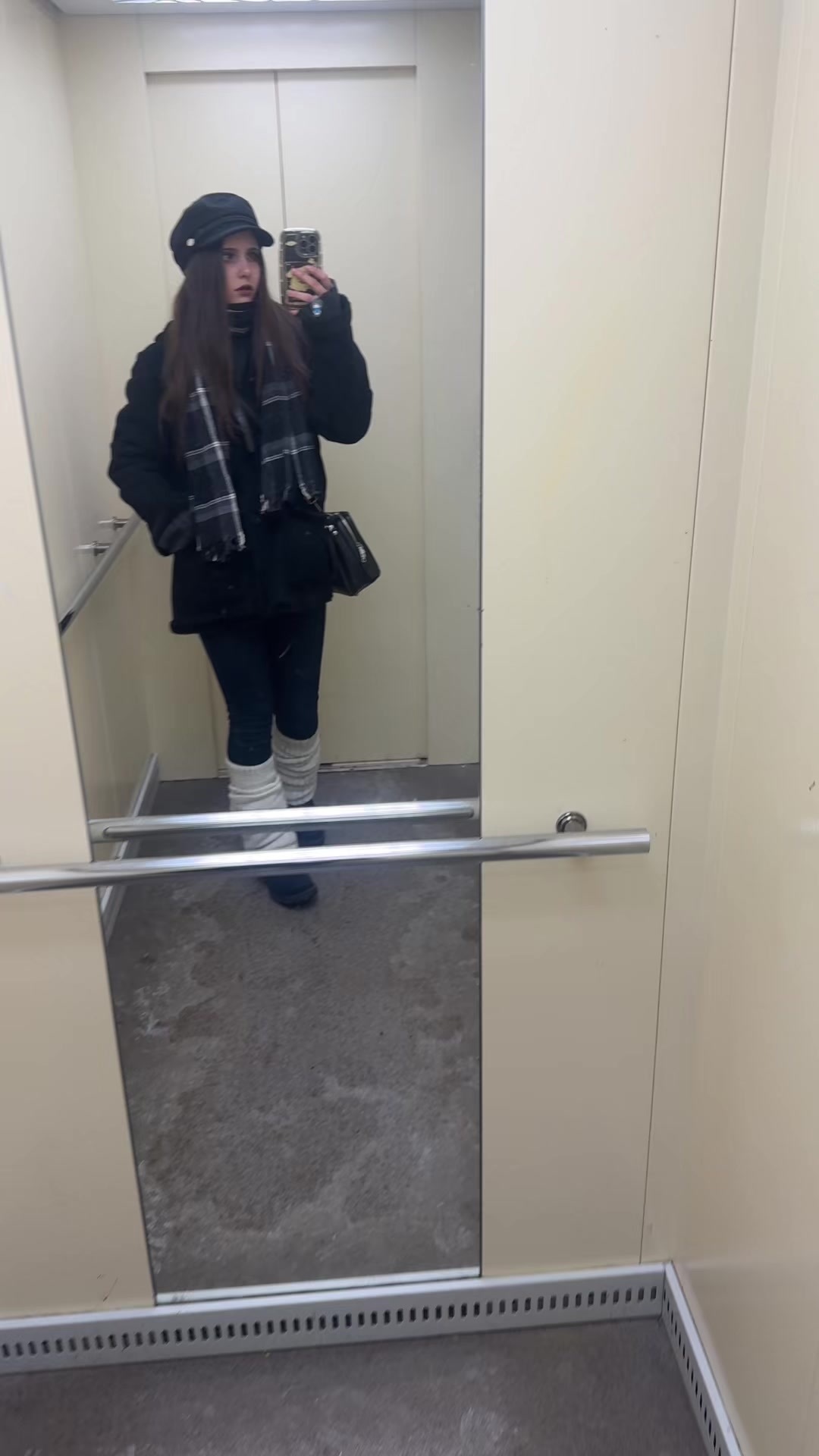 @⋆. 𐙚˚࿔ уля нео!! [89/70] ˙𐃷˙
