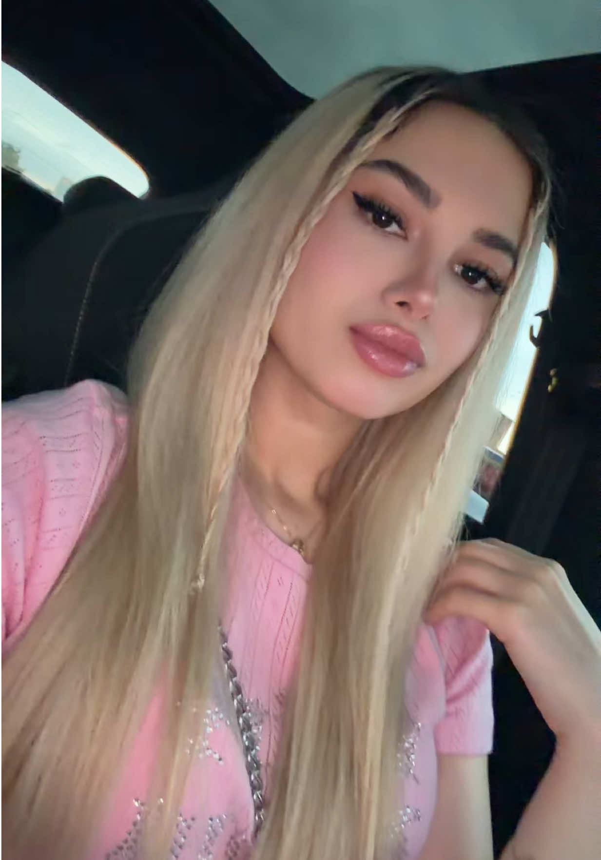 @Samira