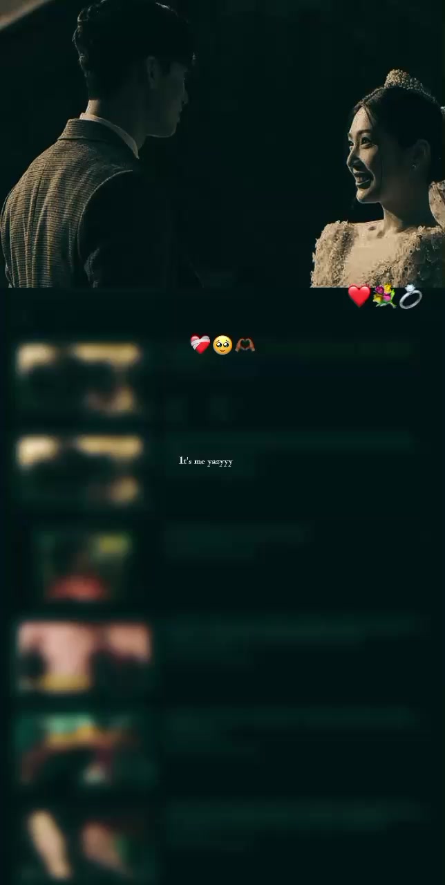 @yazyy🌟