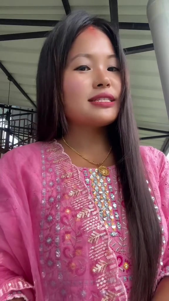@nirmalaraiii