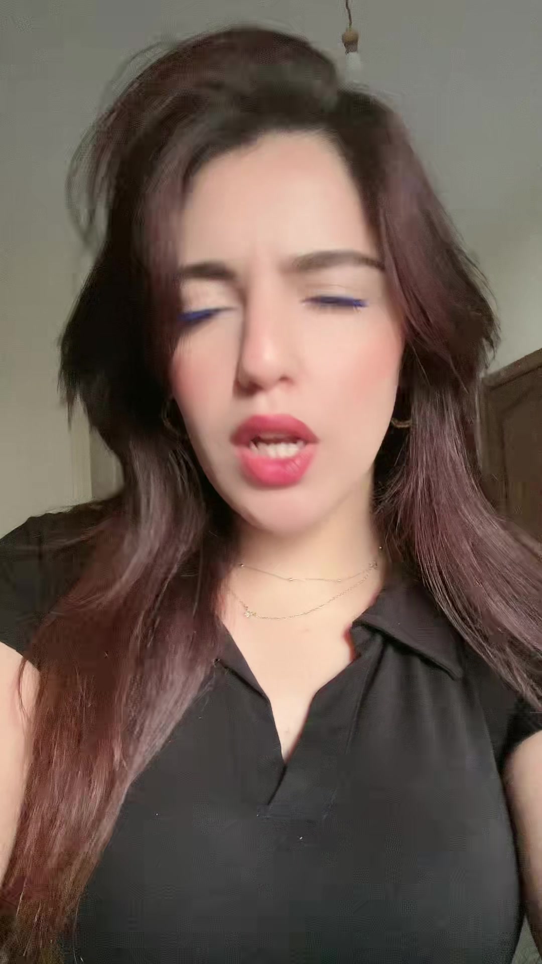 @alae._.hk