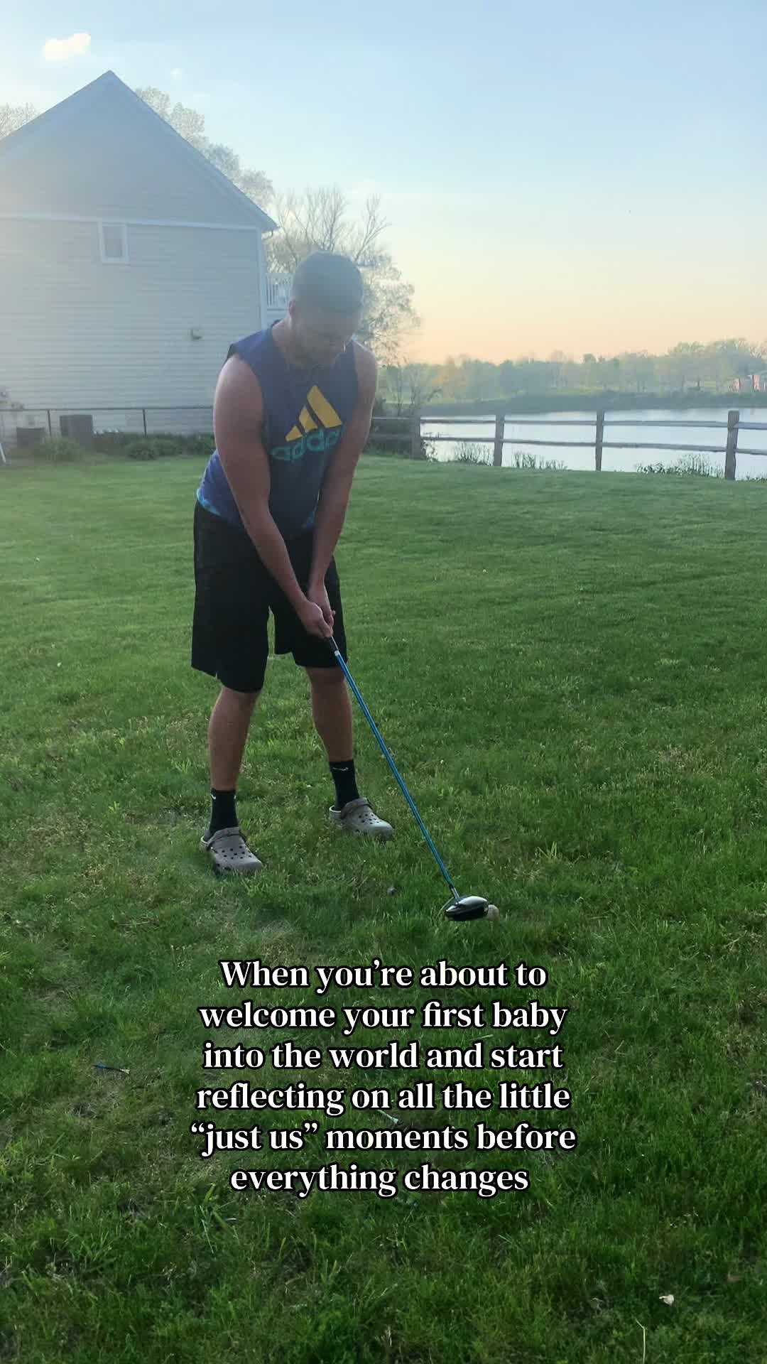@madison