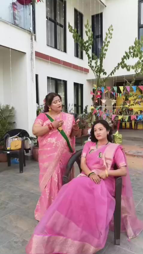 @Rajita  khadka kc