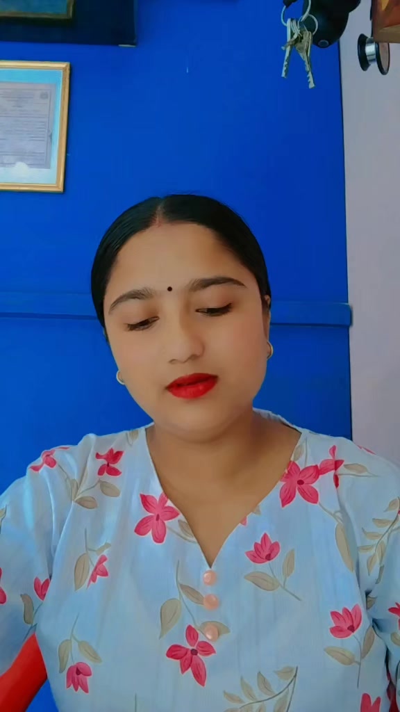 @Babita Khanal