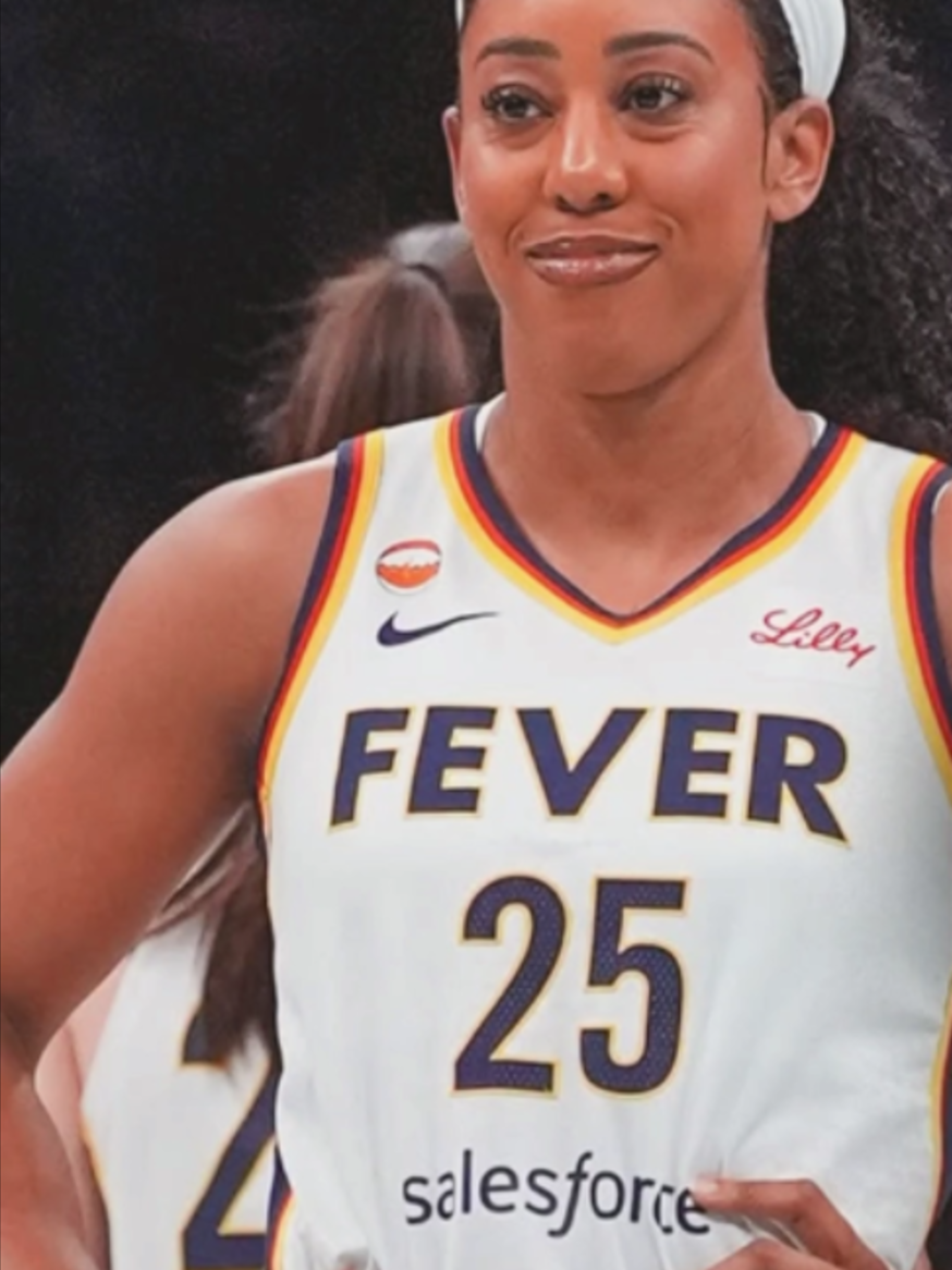 @BoldSoulSports