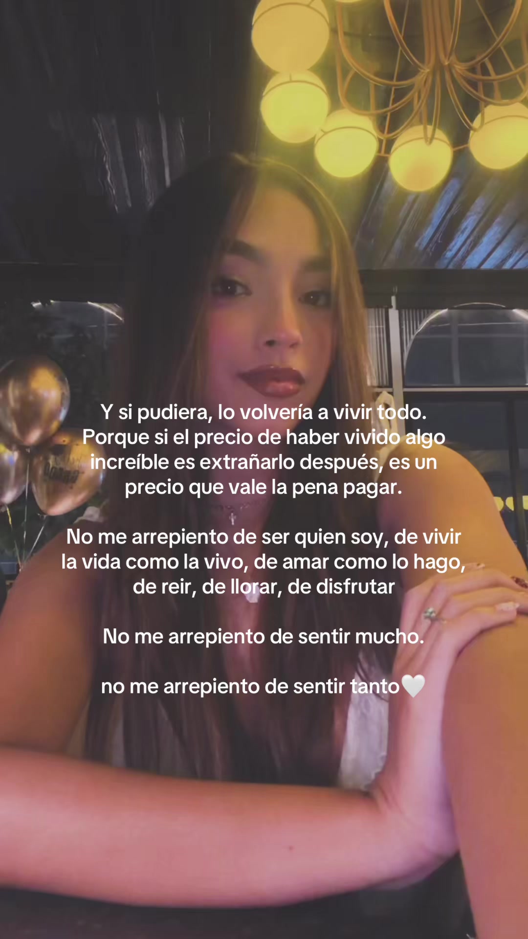 @Laura Sof&iacute;a