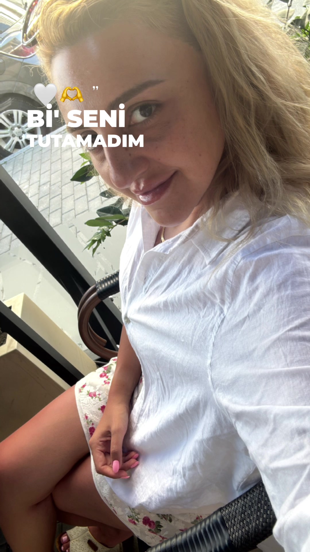 @Seva Qurbanova
