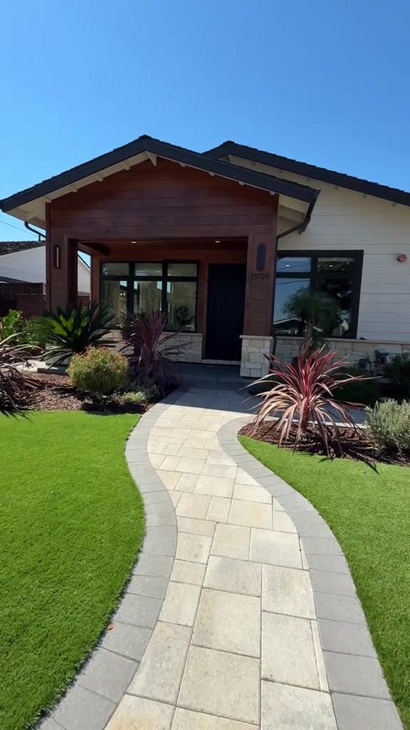 @norcalrealestate8