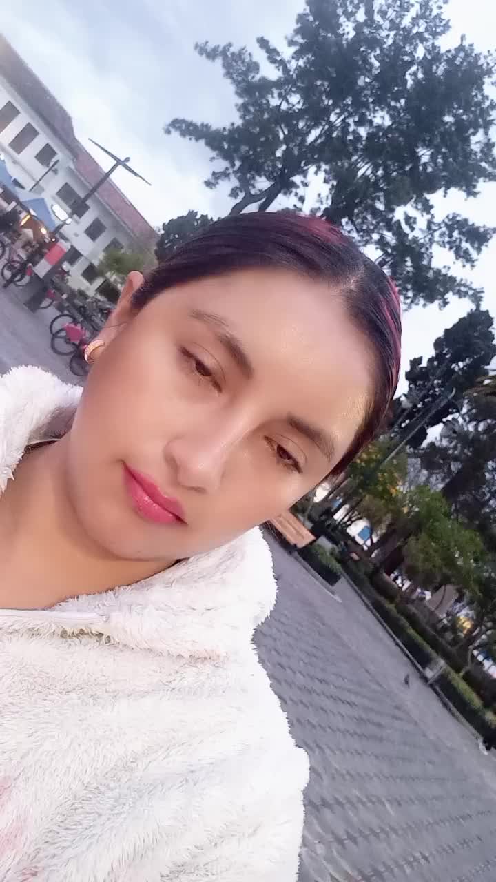 @JESSY_GARCIA