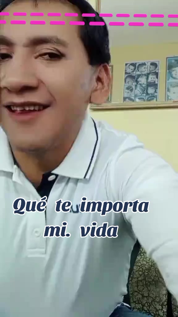 @lovera