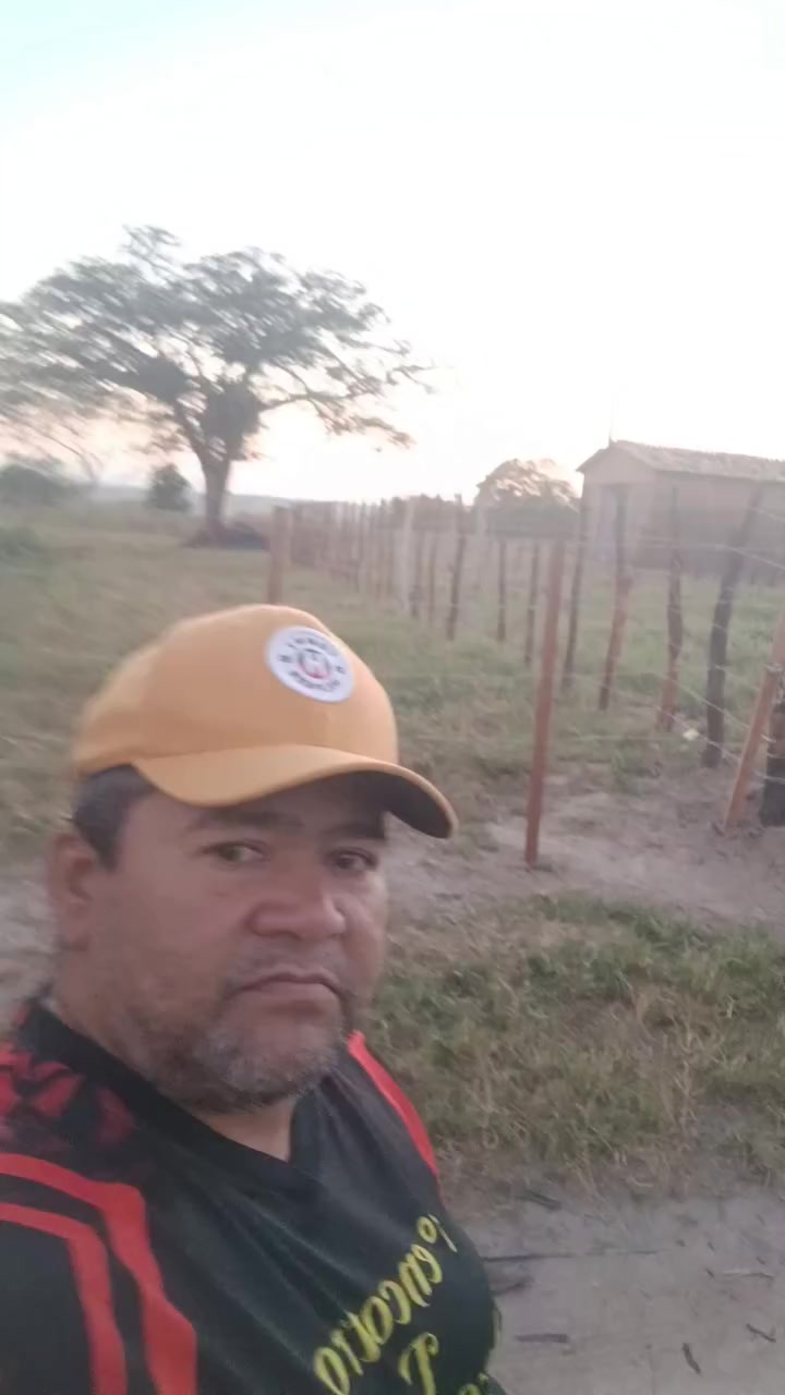 @Aldo Soares