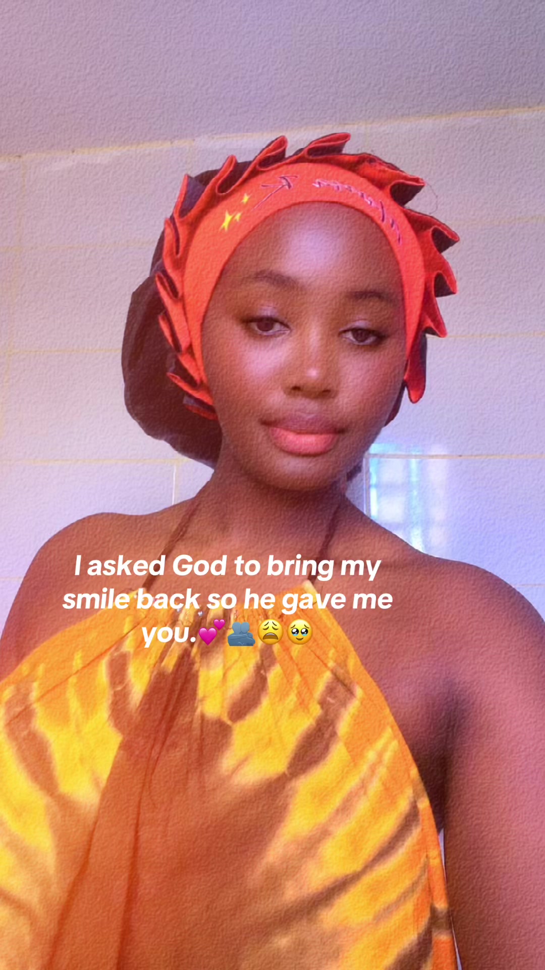 @wanjiku214