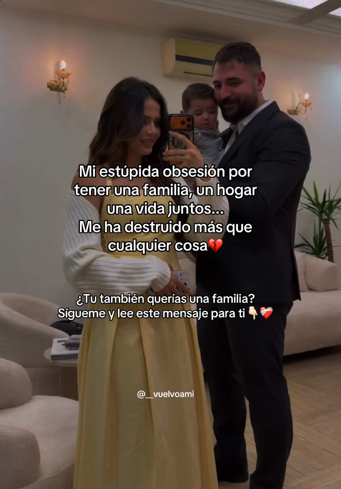 @__vuelvoami