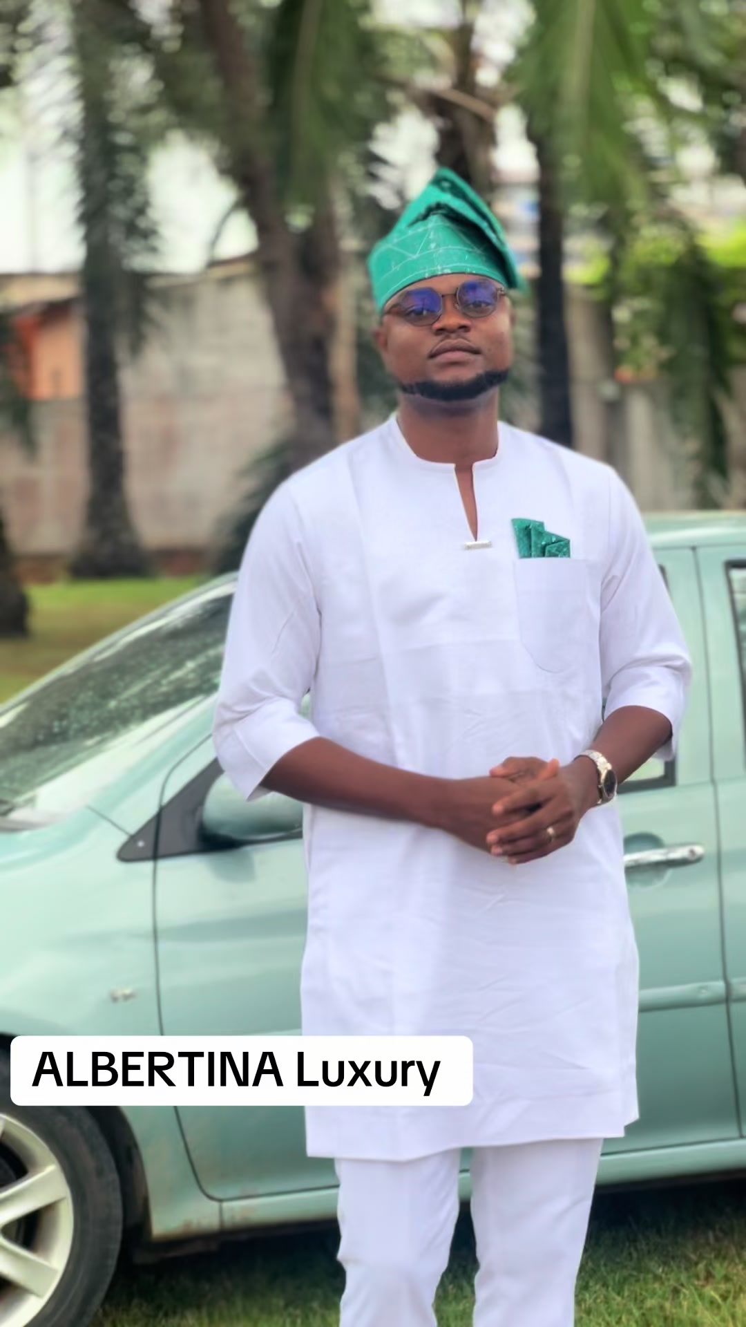 @𝒜𝐿𝐵ER𝒯INA 𝓁𝓊𝓍𝓊𝓇𝓎🇧🇯