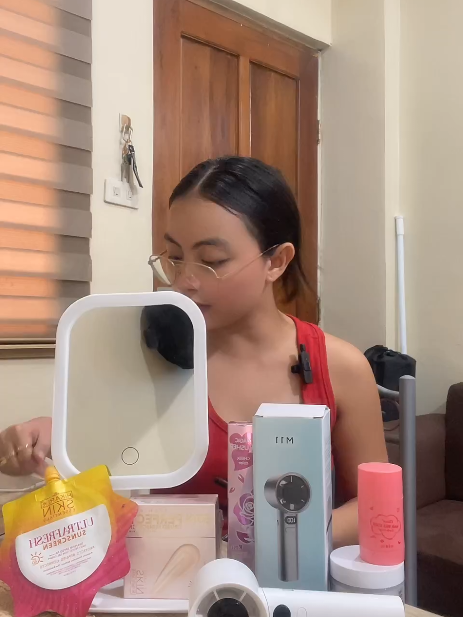 @matskobayashi69