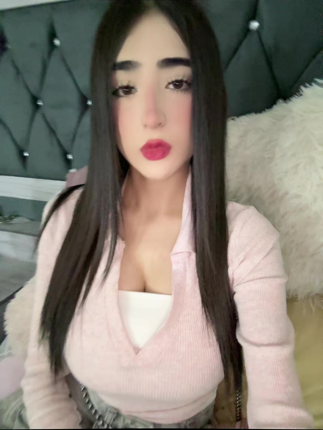 @𝒜𝓁𝒾