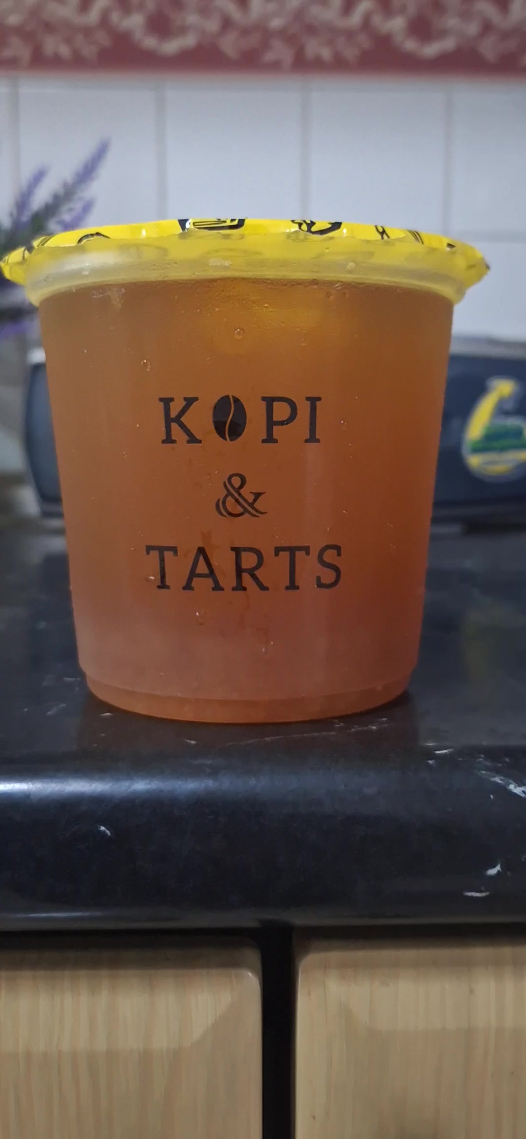 @BBT