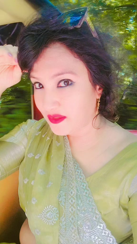 @sadia afrin