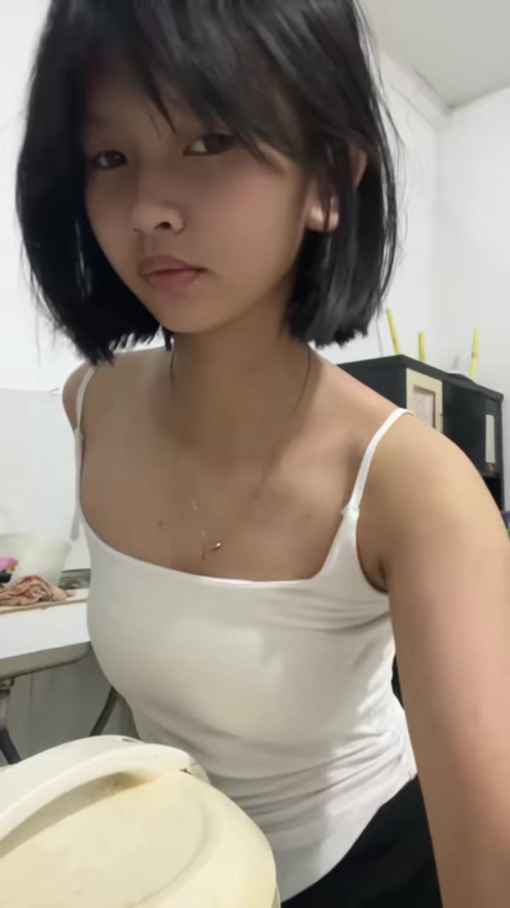 @Lei | ig: lumi0xo 🖤