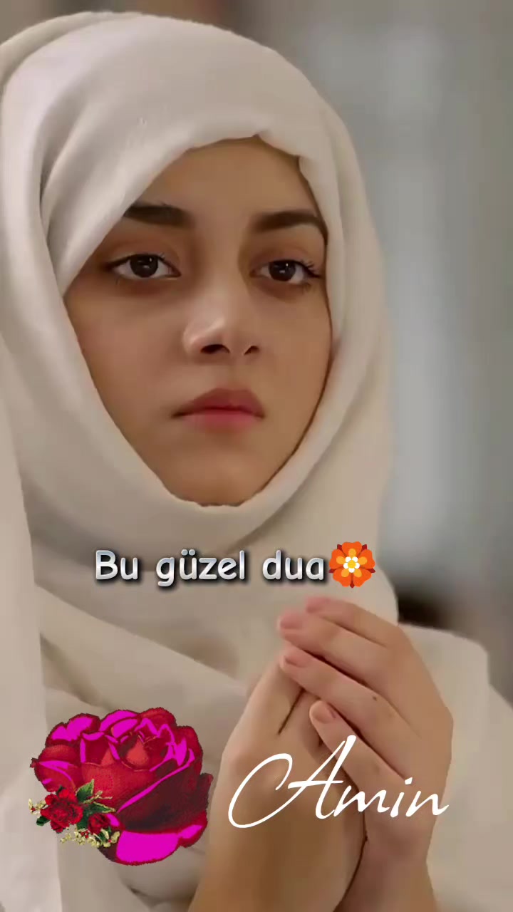 @aynur Kocakaya 280.🤲