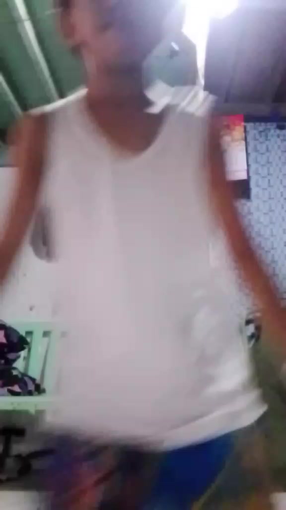 @melsiason