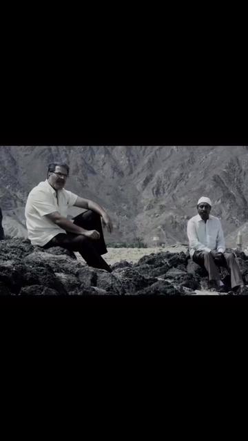 @~>കുഞ്ഞി പാത്തുവിന്റെ പോക്കര്!