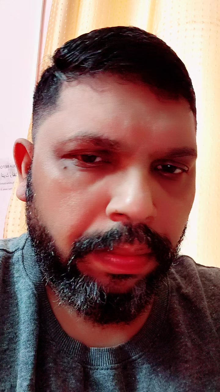 @sudheer khan Tvm