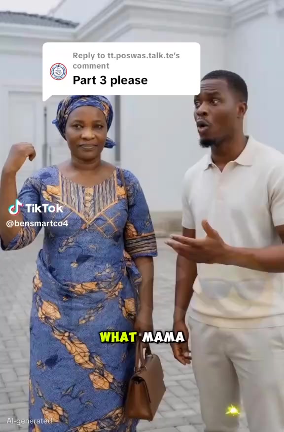 @Queen