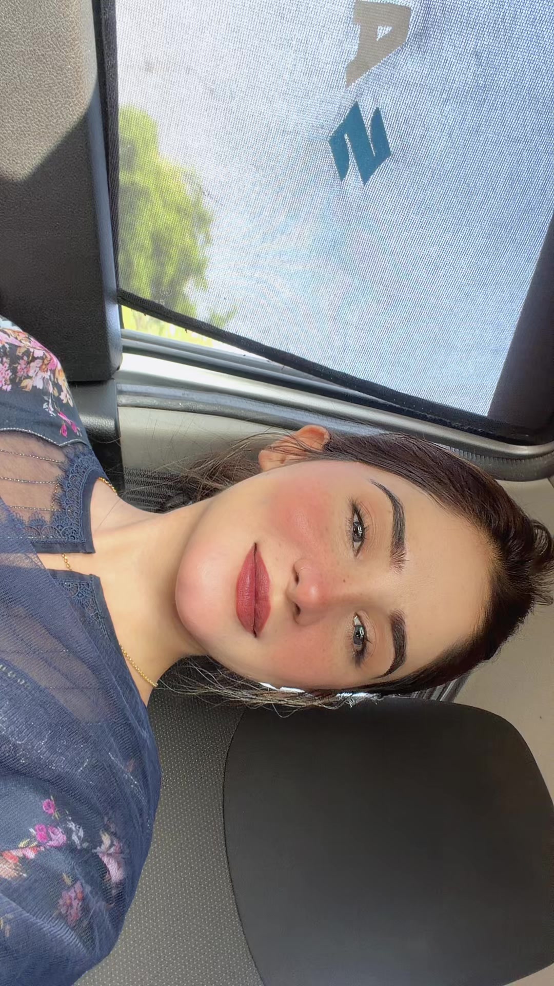 @Iqra Zafar