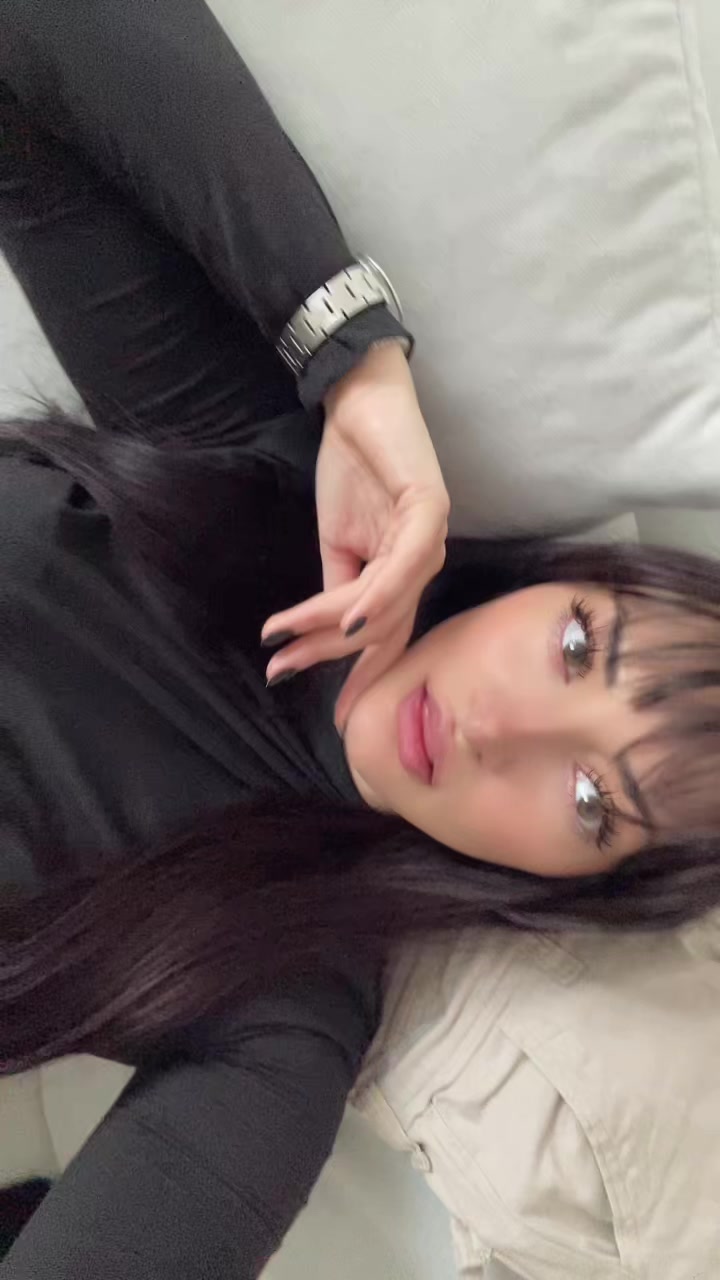 @nikkiisslife