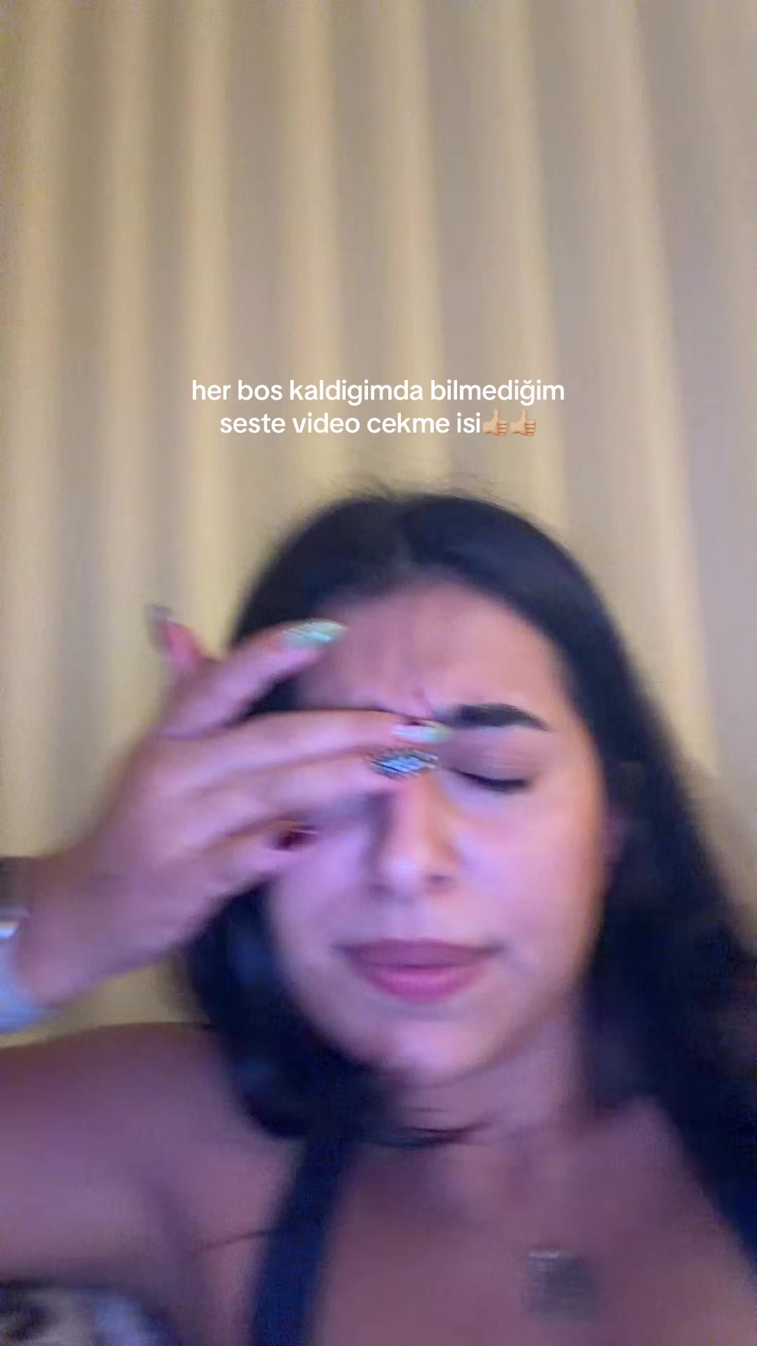 @c&uuml;c&uuml;🫒🌟