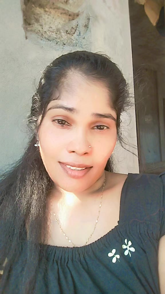 @R_E_B_E_K_K_A