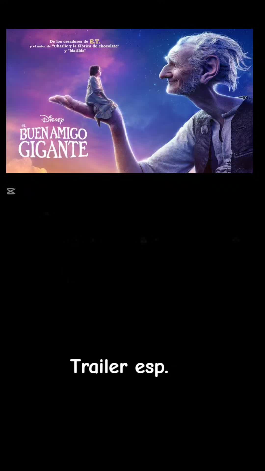 @Los Mejores Trailers🎬