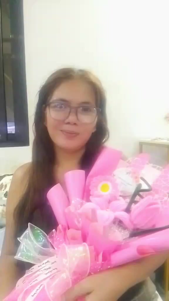 @mhelz13_sahm