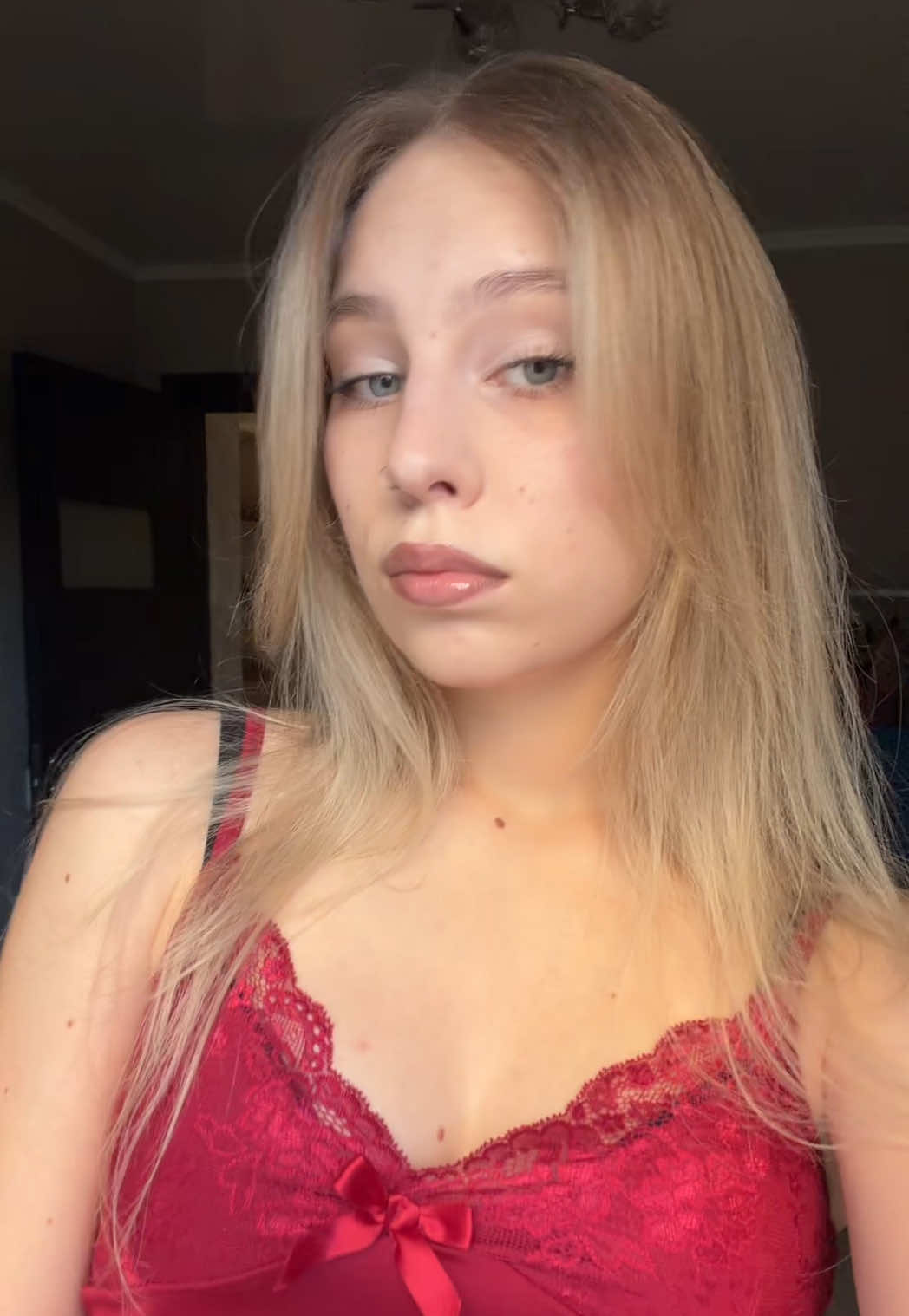 @kss