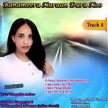 @Hawwi mucaa kakuu 📖🕊🔥🙏