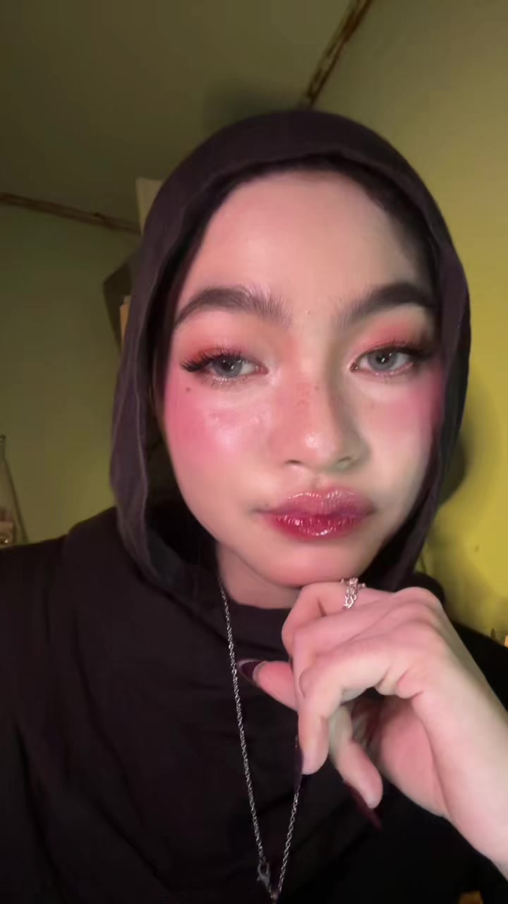 @wawaa🫧