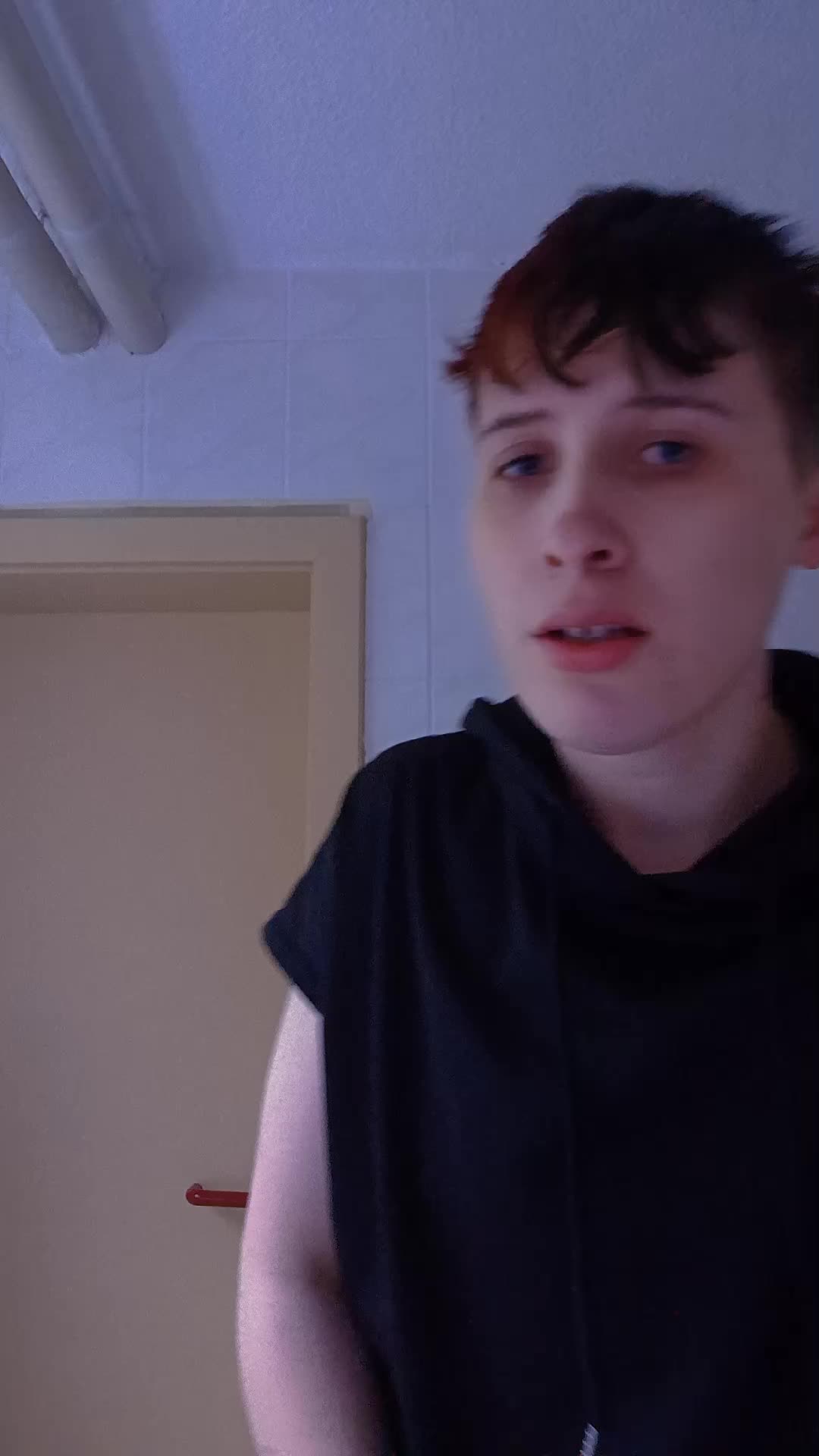@unbekannt🖤