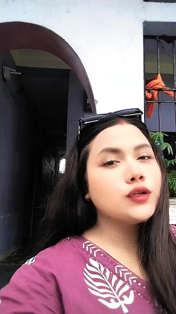 @it's_mirush 🌸