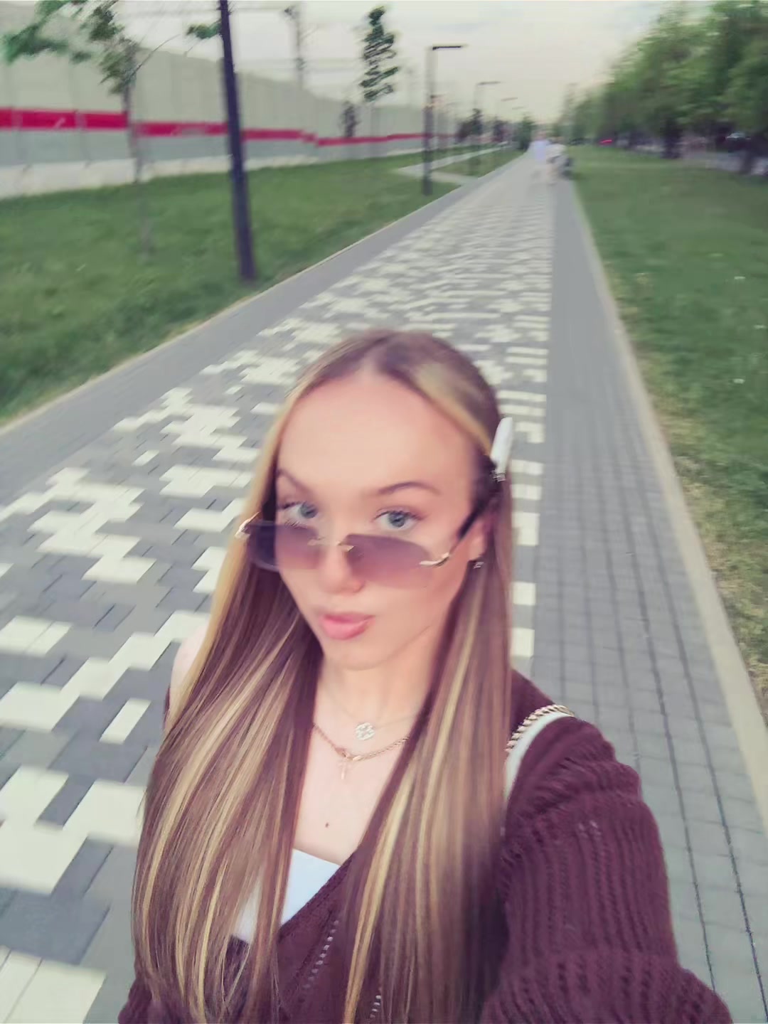 @Дарья